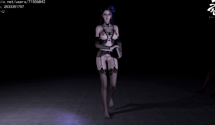 GIF 2023-3-21 21-54-18.gif