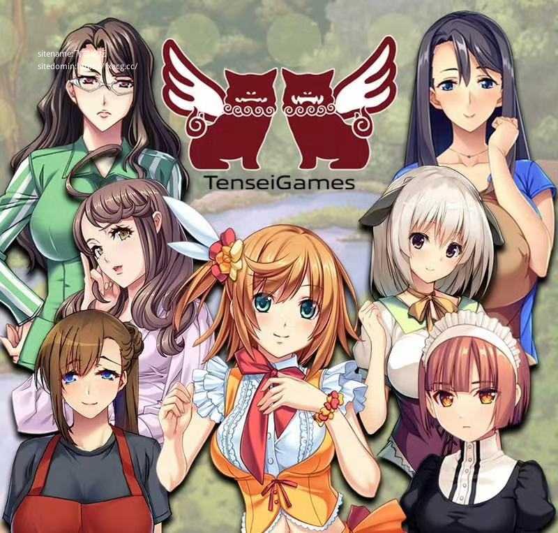 Weixin Image_20250721144225_37.jpg