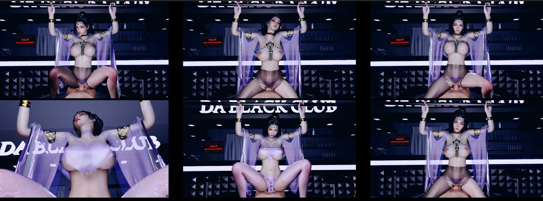 VAM Xiao Meng -凡人修仙传-文思月【130mb-2.45分钟】_看图王.jpg