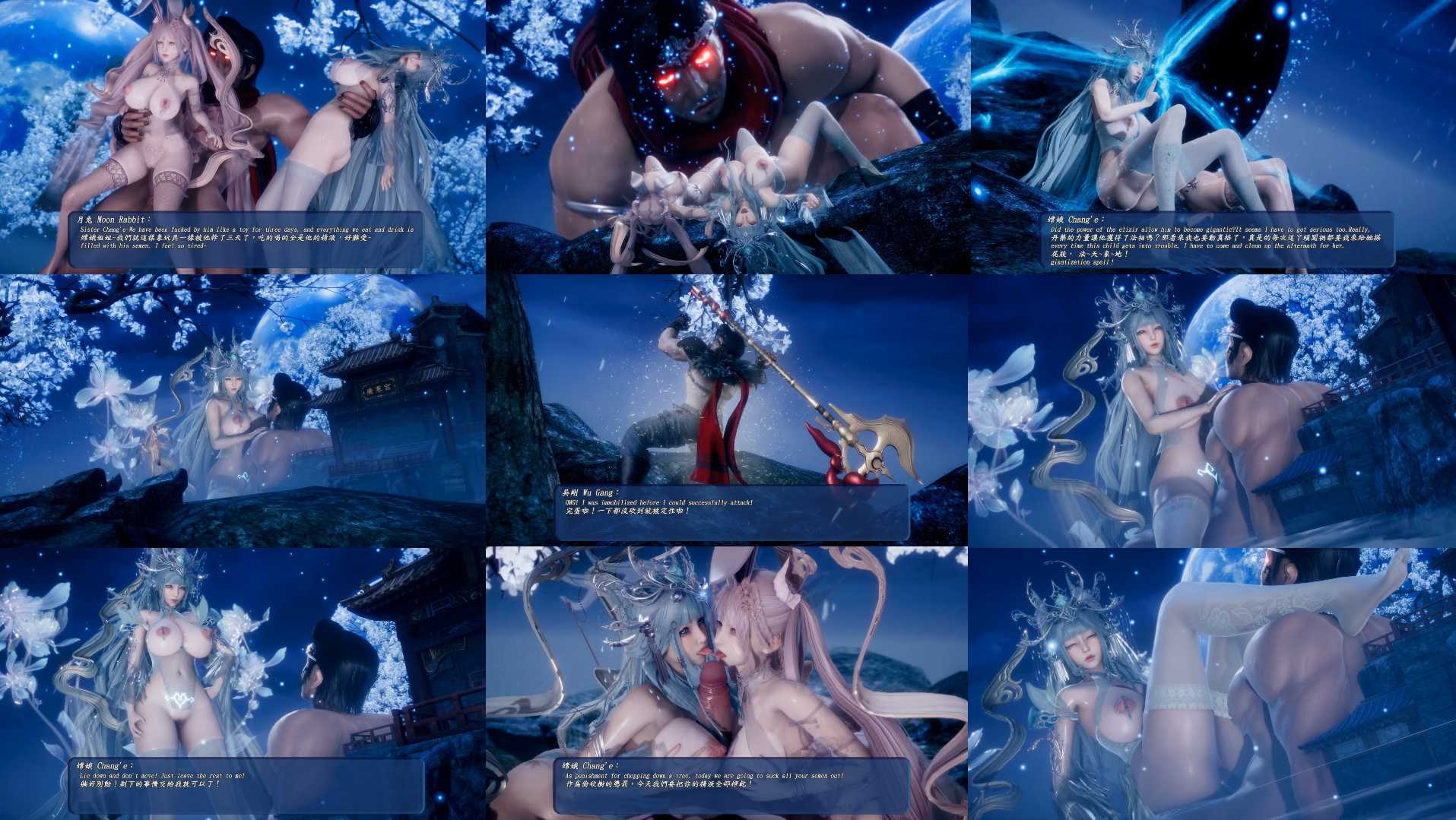 画-20251128-7：elarbaby (1)_看图王.jpg