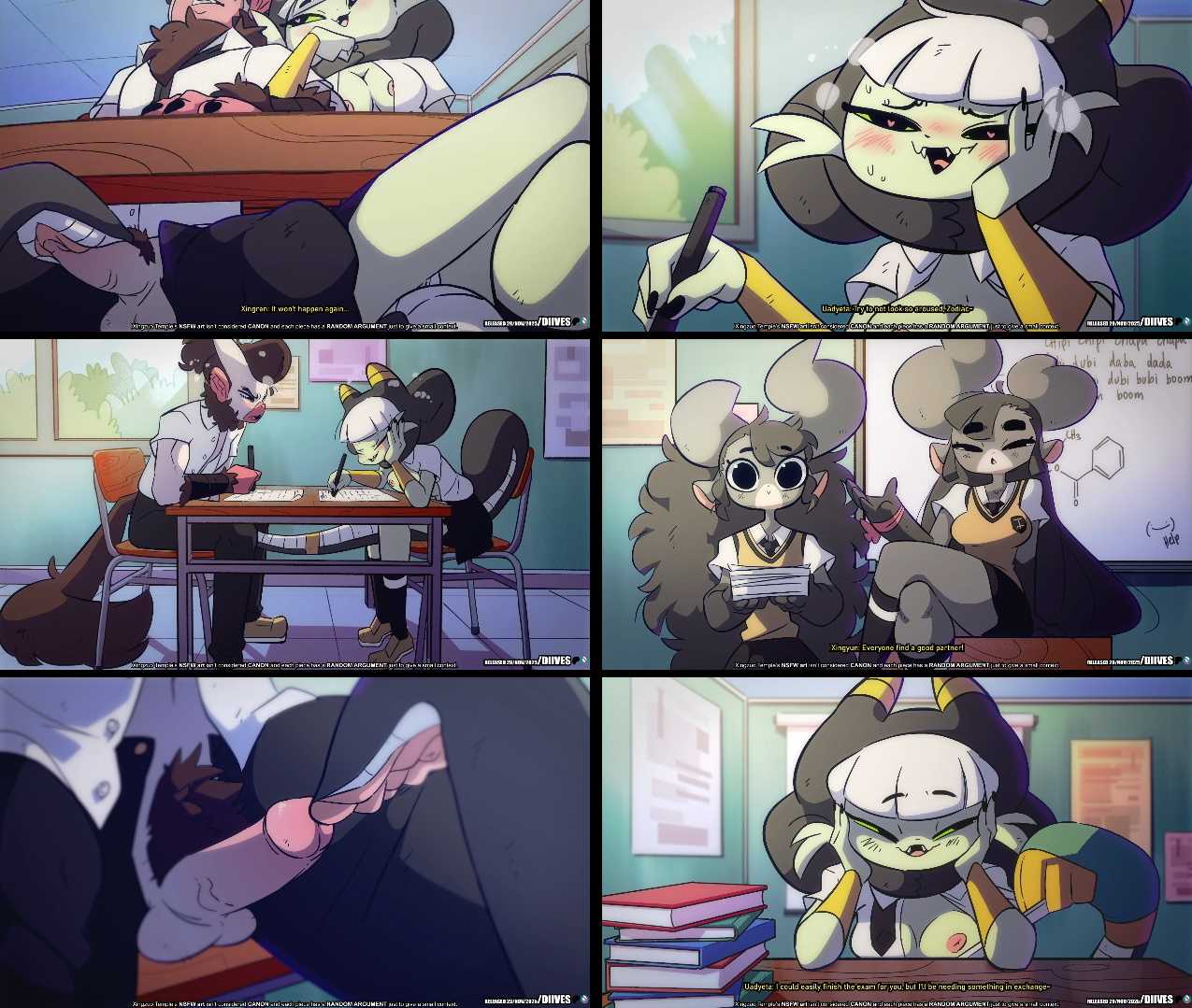 画-20251130-6--Diives -蛇尾妙用-我光明正大的屌【103mb-3.22分钟】_看图王.jpg