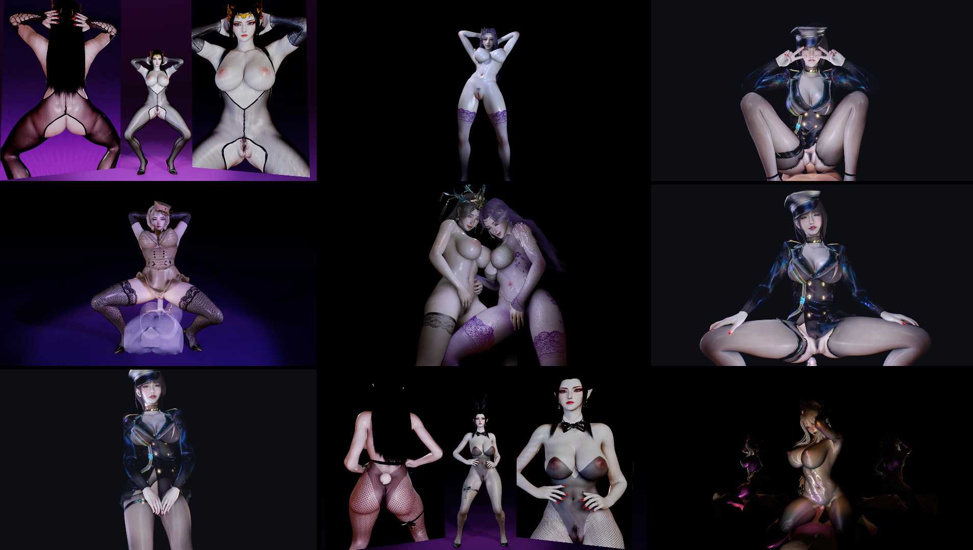 画-20251129-2---Borij-骚舞混剪合集【1.53G-22.15分钟】 (2)_看图王.jpg