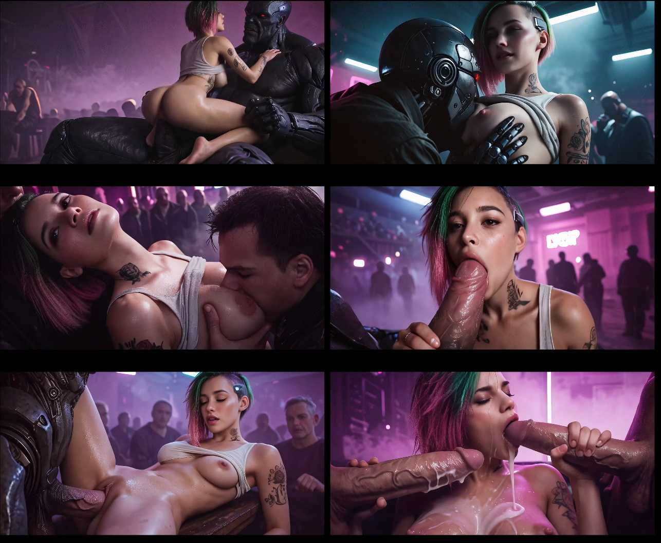 画-20251205-1--- ShizzleAI--赛博朋克 朱迪【113mb-3.26分钟】 _看图王.jpg