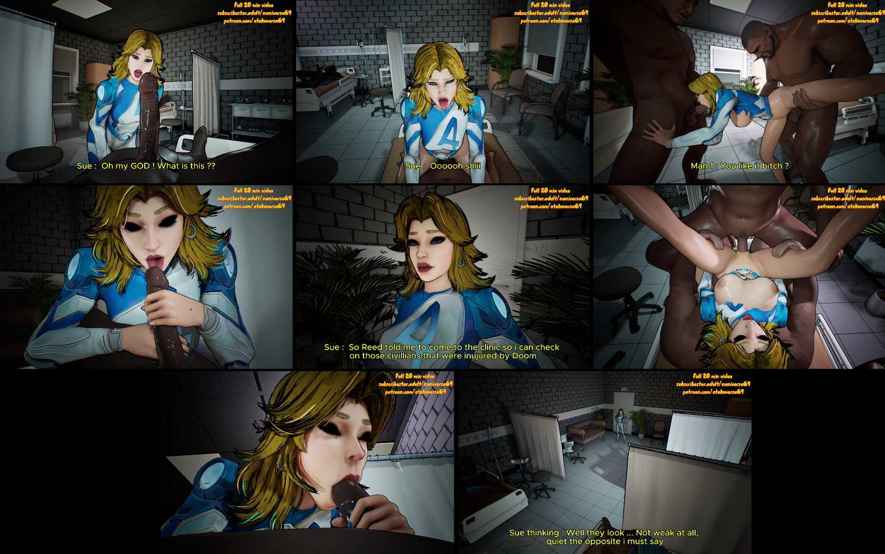 画-20251205-7---naniverse69----漫威 隐形女【225mb-6.56分钟】_看图王.jpg